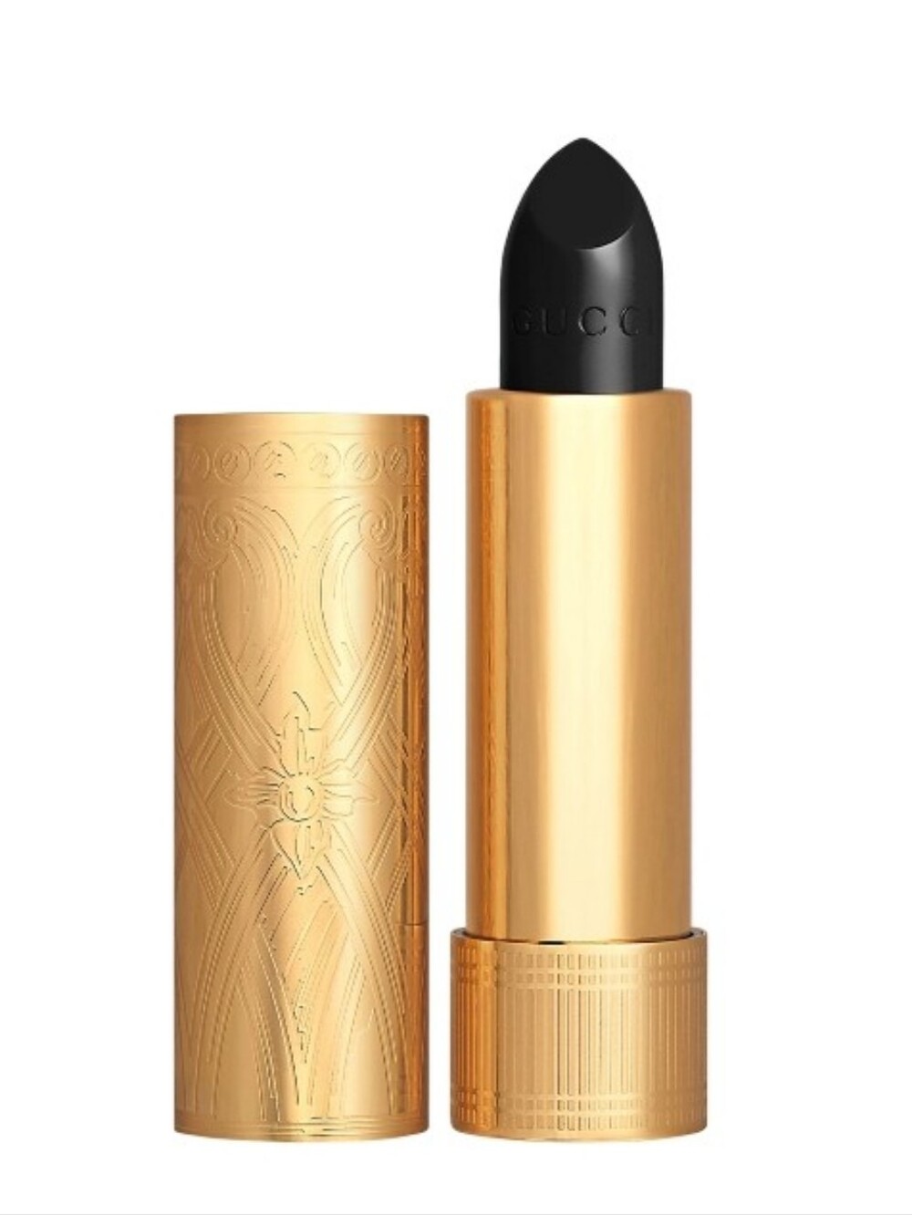 Gucci Rouge à Lèvres Satin Lipstick